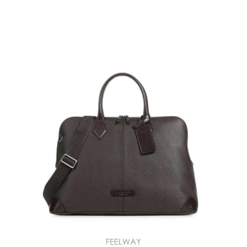 | Other Brand | 26 FW The Bridge �׷��� ���� Ʈ���� �� 071706ZA TP45890194426 FW The Bridge �׷��� ���� Ʈ���� �� 071706ZA TP4589