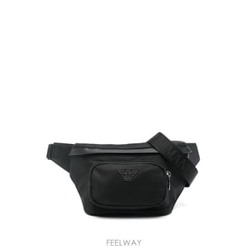 Armani 26 FW �Ƹ����� �ΰ� ��� ��Ʈ �� Y4O238Y217J TP45890228326 FW �Ƹ����� �ΰ� ��� ��Ʈ �� Y4O238Y217J TP4589022