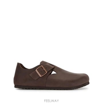 Birkenstock 26 FW ���˽�Ź ���� ���� ���� 166531 TP45890187826 FW ���˽�Ź ���� ���� ���� 166531 TP458901878