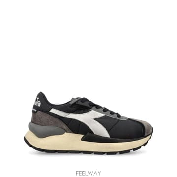 | Other Brand | 26 FW Diadora ��ť�� ����Ʈ �г� ����Ŀ�� 201180469C2069 TP45894219026 FW Diadora ��ť�� ����Ʈ �г� ����Ŀ�� 201180469C20