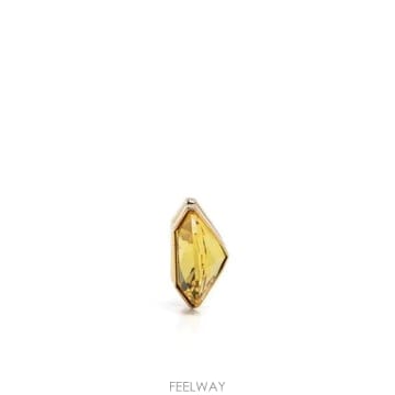 Swarovski 26 FW ���ͷκ꽺Ű �缾Ʈ ũ������ ��� �̱� �̾� Ŀ�� 5613552 TP45892767826 FW ���ͷκ꽺Ű �缾Ʈ ũ������ ��� �̱� �̾� Ŀ��