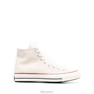CONVERSE 26 FW ������ ô 70 ����ž ����Ŀ�� 162053C TP45892990226 FW ������ ô 70 ����ž ����Ŀ�� 162053C TP458929902