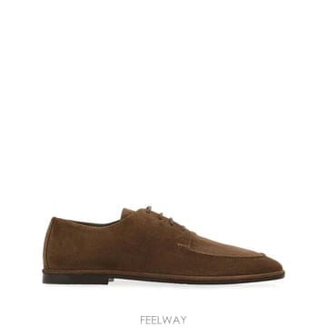 Ferragamo 26 FW ��󰡸� �����̵� ���� ���� 782613 TP45892932226 FW ��󰡸� �����̵� ���� ���� 782613 TP458929322