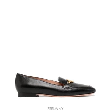 BALLY 26 FW �߸� ��� ���� ���� WF102VCP001 TP45894117726 FW �߸� ��� ���� ���� WF102VCP001 TP458941177