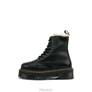 Dr. Martens 26 FW ���͸�ƾ ���̽��� �÷��� ���� 25637001 TP45892558226 FW ���͸�ƾ ���̽��� �÷��� ���� 25637001 TP4589255