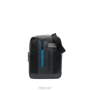Piquadro 26 FW ������ �۾��� ���� �޽��� �� CA1816UB00 TP45892475826 FW ������ �۾��� ���� �޽��� �� CA1816UB00 TP4589