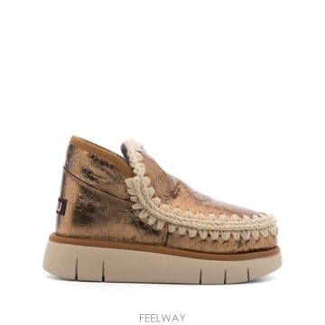 MOU 26 FW Mou �ٿ ��Ŭ ���� MUFW531009C TP45896236326 FW Mou �ٿ ��Ŭ ���� MUFW531009C TP458962363
