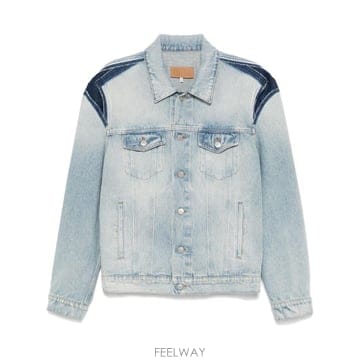 Maison Margiela 26 FW �������������� ���� ��Ŷ SH2AM0017S30589 TP45896183926 FW �������������� ���� ��Ŷ SH2AM0017S30589 TP45896