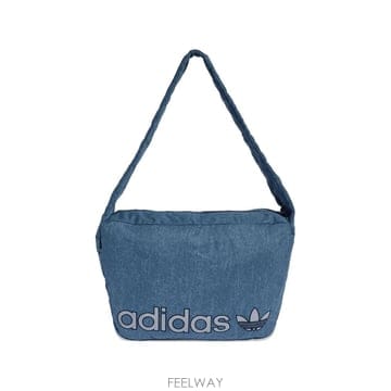 Adidas 26 FW �Ƶ�ٽ� ���� ���� ����Ʈ �ΰ� ����Ʈ ��� �� KE0681 TP45429194126 FW �Ƶ�ٽ� ���� ���� ����Ʈ �ΰ� ����Ʈ ��� �� KE
