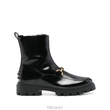 TODS 26 FW ���� �ΰ� ��� ��Ŭ ���� XXW08J0IS51AKT TP45896115326 FW ���� �ΰ� ��� ��Ŭ ���� XXW08J0IS51AKT TP458961