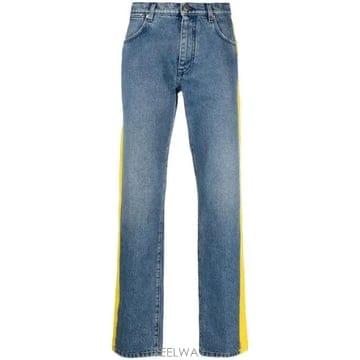 Moschino 26 FW ��Ű�� �ΰ� ����Ʈ ���� �� �� A03242022 TP45893693626 FW ��Ű�� �ΰ� ����Ʈ ���� �� �� A03242022 TP4589
