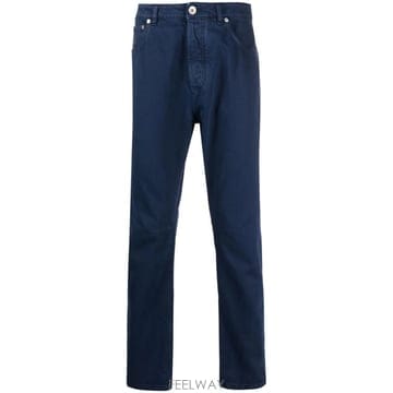 Brunello Cucinelli 26 FW ���ڷ� ��ġ�ڸ� ���� �� �� M262PX1290C6004 TP45893712426 FW ���ڷ� ��ġ�ڸ� ���� �� �� M262PX1290C6004 TP4