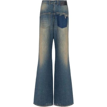 Balmain 26 FW �߸� �߸� ���̶����� �÷��� �� YH1ML018DC39 TP45893697826 FW �߸� �߸� ���̶����� �÷��� �� YH1ML018DC39 TP45