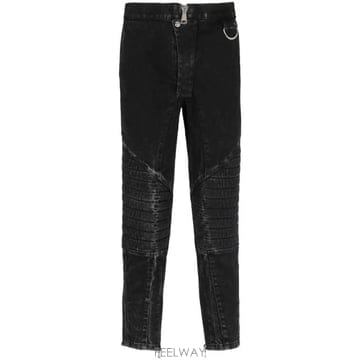 Balmain 26 FW �߸� ũ�� ��Ű�� �� YH0MG080DC59 TP45893692126 FW �߸� ũ�� ��Ű�� �� YH0MG080DC59 TP458936921