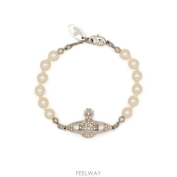ViVienne westwood 26 FW ���ȿ���Ʈ��� �ٽ� ������ ũ������  �� �̴� �극�̽��� 6103000102P131CN TP4526 FW ���ȿ���Ʈ��� �ٽ� ������ ũ������  �� �̴� 