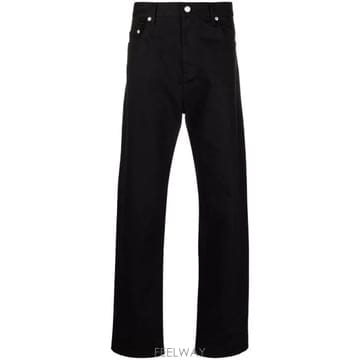 Undercover 26 FW ���Ŀ�� ���̵� �� UC2A4503 TP45893688626 FW ���Ŀ�� ���̵� �� UC2A4503 TP458936886