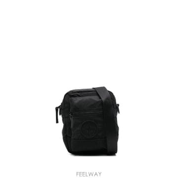 Stone Island 26 FW ������Ϸ��� �ΰ� �ڼ� �޽��� �� K1S159200908S0076 TP45892157226 FW ������Ϸ��� �ΰ� �ڼ� �޽��� �� K1S159200908S00