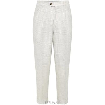 Brunello Cucinelli 26 FW ���ڷ� ��ġ�ڸ� �ø��� ������ ���� MR480L00VC2271 TP45892127526 FW ���ڷ� ��ġ�ڸ� �ø��� ������ ���� MR480L00VC2