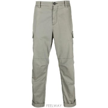 Brunello Cucinelli 26 FW ���ڷ� ��ġ�ڸ� ���ڷ� ��ġ�ڸ� �����۵� ī�� ���� M289LS2160C6269 TP4589226 FW ���ڷ� ��ġ�ڸ� ���ڷ� ��ġ�ڸ� �����۵� ī