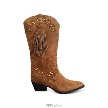 | Other Brand | 26 FW Kurt Geiger London ���͵� ������ �½� ���� 5858339209 TP4576404726 FW Kurt Geiger London ���͵� ������ �½� ���� 58583
