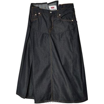 Junya Watanabe 26 FW �ؾ� ��Ÿ���� ���Ī ���� �̵� ��ĿƮ JMS102 TP45895812526 FW �ؾ� ��Ÿ���� ���Ī ���� �̵� ��ĿƮ JMS102 TP4