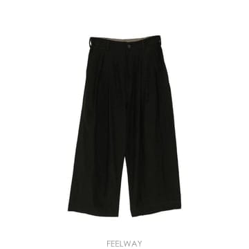 | Other Brand | 26 FW Ziggy Chen �ø��� ���̵� ���� 0M2620518 TP45763176726 FW Ziggy Chen �ø��� ���̵� ���� 0M2620518 TP457631