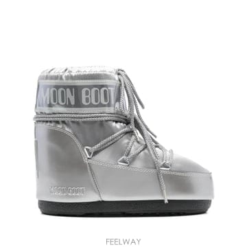 MOON BOOT 26 FW Moon Boot ������ �ο� �۷��� �ǹ� ��ƾ ���� 80D1409350 TP45893240126 FW Moon Boot ������ �ο� �۷��� �ǹ� ��ƾ ���� 80D1