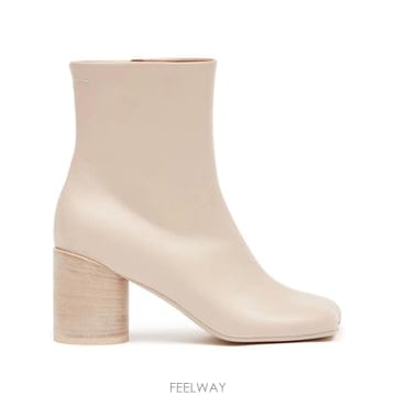 Maison Margiela 26 FW �������������� �Ƴ���� ���� ��Ŭ ���� 70mm S59WU0235P3628 TP45893251826 FW �������������� �Ƴ���� ���� ��Ŭ ���� 70mm S59W