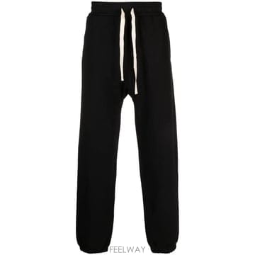 JIL SANDER 26 FW ������ ��ν�Ʈ�� ���̽�Ʈ ���� Ʈ������ J47KA0125J20039 TP45891271026 FW ������ ��ν�Ʈ�� ���̽�Ʈ ���� Ʈ������ J47KA01