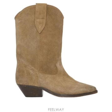 Isabel Marant 26 FW ���ں����� �࿡���� ī�캸�� ���� 40mm BO0003FAA1A03S TP45893227326 FW ���ں����� �࿡���� ī�캸�� ���� 40mm BO0003FAA