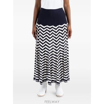 Junya Watanabe 26 FW �ؾ� ��Ÿ���� �κ귱 ��Ʈ ���� �㸮 ��� ��ĿƮ JQN024 TP45895660326 FW �ؾ� ��Ÿ���� �κ귱 ��Ʈ ���� �㸮 ��� ��ĿƮ 