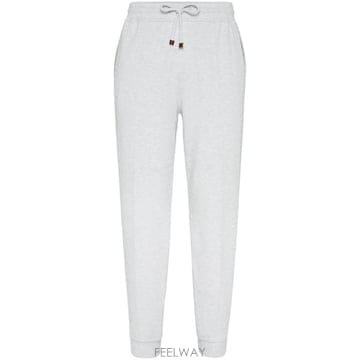 Brunello Cucinelli 26 FW ���ڷ� ��ġ�ڸ� Ʈ������ MW8633315GC3657 TP45891210326 FW ���ڷ� ��ġ�ڸ� Ʈ������ MW8633315GC3657 TP458