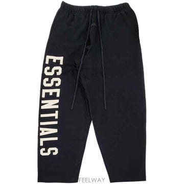 Fear of God 26 FW �Ǿ���갫 ������ Ʈ������ 130BT244320F TP45891208726 FW �Ǿ���갫 ������ Ʈ������ 130BT244320F TP458912