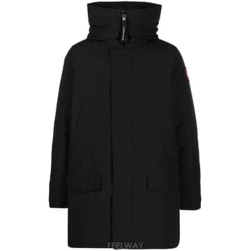 Canada Goose 26 FW ĳ���ٱ��� ������ �ΰ� ��ġ �ĵ� ��Ʈ 2052M TP45890906326 FW ĳ���ٱ��� ������ �ΰ� ��ġ �ĵ� ��Ʈ 2052M TP45