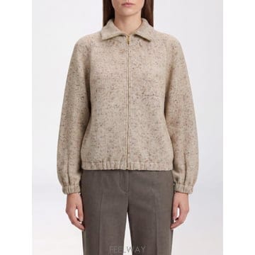Fabiana Filippi �ĺ�Ƴ��ʸ��� ���� ������ MAD216F164M258 TP646795550�ĺ�Ƴ��ʸ��� ���� ������ MAD216F164M258 TP646795550