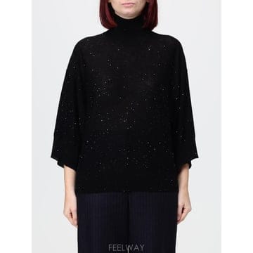 Fabiana Filippi �ĺ�Ƴ��ʸ��� ���� ������ MAD216F397D722 TP646859284�ĺ�Ƴ��ʸ��� ���� ������ MAD216F397D722 TP646859284