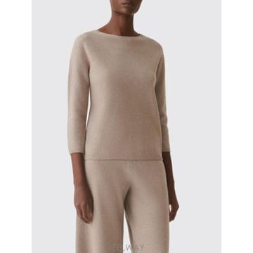 Fabiana Filippi �ĺ�Ƴ��ʸ��� ���� ������ MAD216F398M333 TP646859273�ĺ�Ƴ��ʸ��� ���� ������ MAD216F398M333 TP646859273