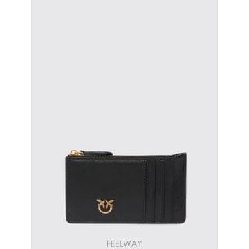 PINKO PINKO ���� ���� 100251A0F1 TP647077299PINKO ���� ���� 100251A0F1 TP647077299