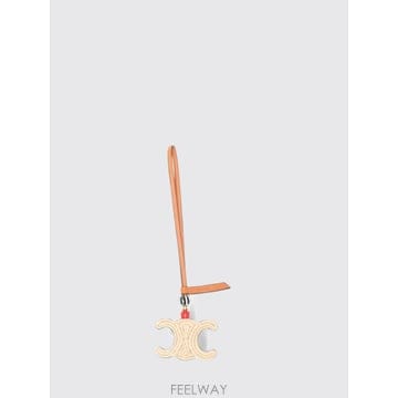 CELINE ������ ���� Ű�� B108G3I05 TP647204607������ ���� Ű�� B108G3I05 TP647204607