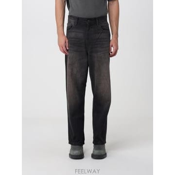 Carhartt Į��Ʈ ���� ���� �� I035892 TP647206279Į��Ʈ ���� ���� �� I035892 TP647206279