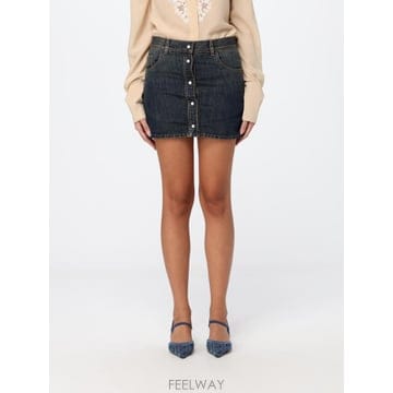 FENDI ��� ���� ��ĿƮ FLQ612B1PD TP647222031��� ���� ��ĿƮ FLQ612B1PD TP647222031
