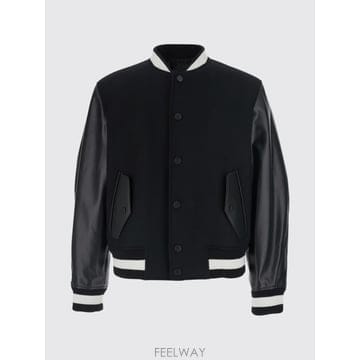 Givenchy ����� ���� ���� BM01JM6Y43 TP646718442����� ���� ���� BM01JM6Y43 TP646718442