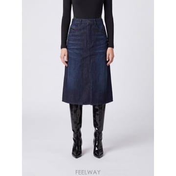 Diesel ���� ���� ��ĿƮ A25600007GF TP647222009���� ���� ��ĿƮ A25600007GF TP647222009
