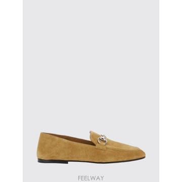 GUCCI ���� ���� ���� 875158AADUN TP647167536���� ���� ���� 875158AADUN TP647167536