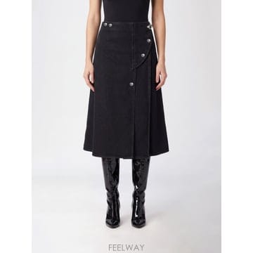 Marni ������ ���� ��ĿƮ GOJD0885A0USCZ47 TP647221976������ ���� ��ĿƮ GOJD0885A0USCZ47 TP647221976