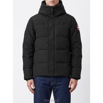 Canada Goose ĳ���ٱ��� ���� ���� 2080M TP647080082ĳ���ٱ��� ���� ���� 2080M TP647080082