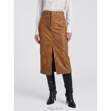 Isabel Marant ���ں����� ���ѿ� ���� ��ĿƮ JU0524FAD3B01E TP647206004���ں����� ���ѿ� ���� ��ĿƮ JU0524FAD3B01E TP6472060