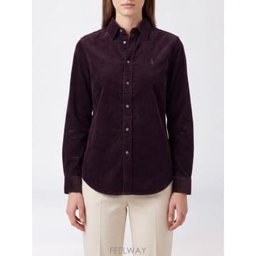 Ralph Lauren ���� �����η� ���� ���� 211A93203 TP646924614���� �����η� ���� ���� 211A93203 TP646924614