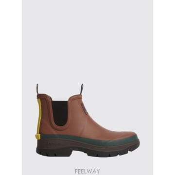 Barbour �ٹ� ���� ���� LRF0149 TP647226413�ٹ� ���� ���� LRF0149 TP647226413