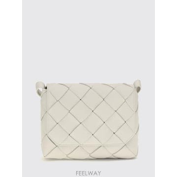 Bottega Veneta ���װ� ����Ÿ ���� ũ�ν��� 795637V4FV1 TP647076051���װ� ����Ÿ ���� ũ�ν��� 795637V4FV1 TP647076051